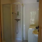 Haus Annemarie - Balaton Semesterbostad Szolad