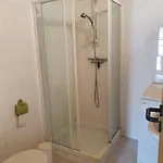 Haus Annemarie - Balaton Szolad